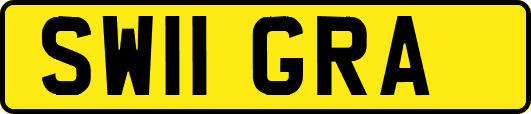 SW11GRA