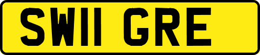SW11GRE