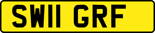 SW11GRF