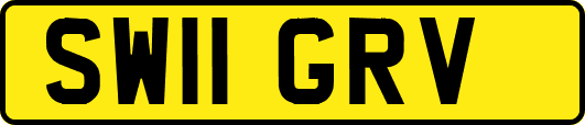 SW11GRV