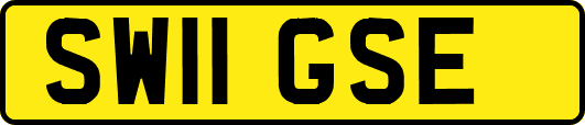 SW11GSE