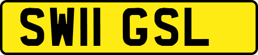 SW11GSL