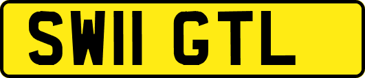 SW11GTL