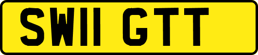 SW11GTT