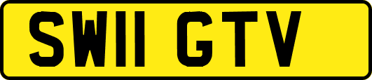 SW11GTV