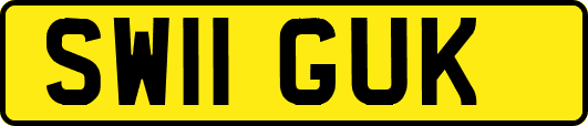 SW11GUK