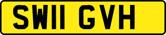 SW11GVH