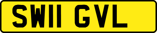 SW11GVL