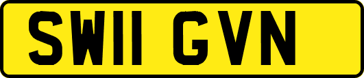 SW11GVN