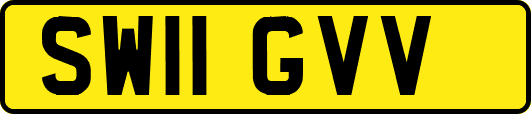 SW11GVV
