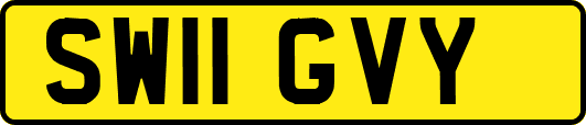 SW11GVY