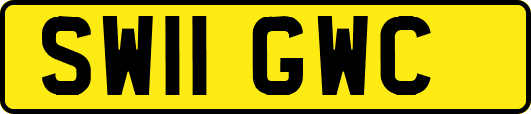 SW11GWC