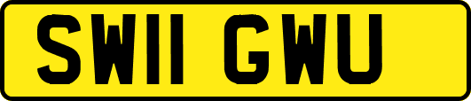 SW11GWU