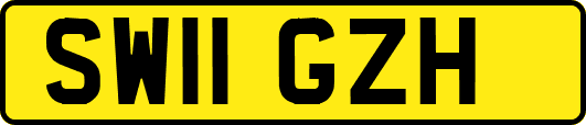 SW11GZH