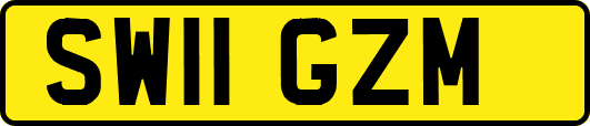 SW11GZM