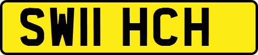 SW11HCH