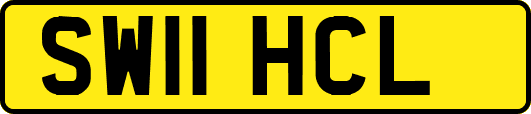 SW11HCL