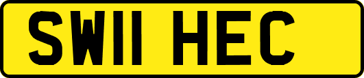 SW11HEC
