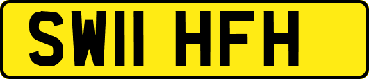 SW11HFH