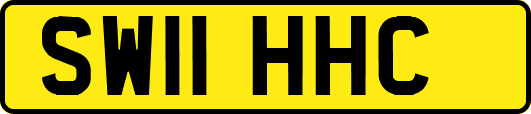SW11HHC