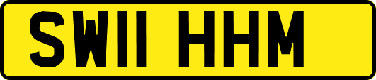 SW11HHM