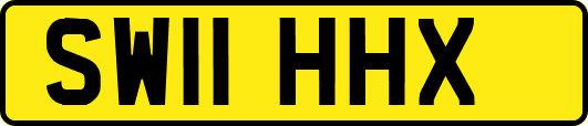 SW11HHX