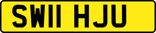 SW11HJU