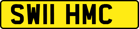 SW11HMC