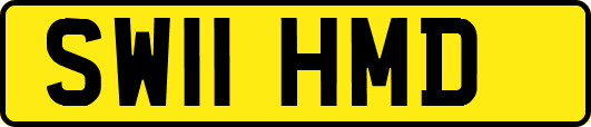 SW11HMD