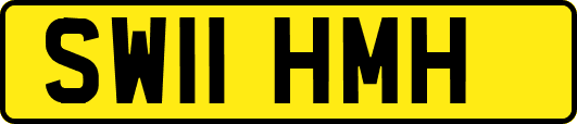 SW11HMH