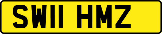 SW11HMZ