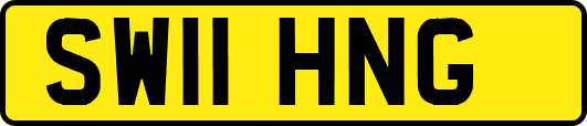 SW11HNG