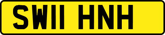 SW11HNH