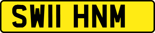 SW11HNM