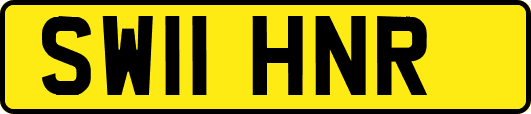 SW11HNR