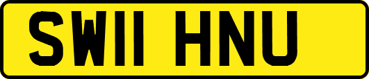 SW11HNU