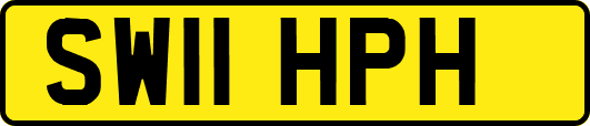 SW11HPH