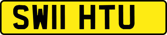 SW11HTU