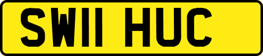 SW11HUC