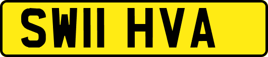 SW11HVA