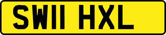 SW11HXL