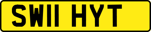 SW11HYT