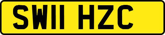 SW11HZC