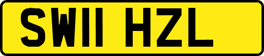 SW11HZL
