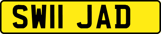 SW11JAD