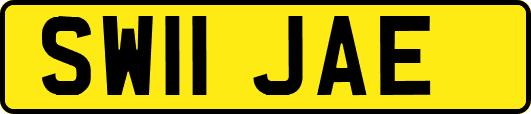 SW11JAE