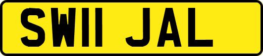 SW11JAL