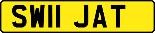 SW11JAT