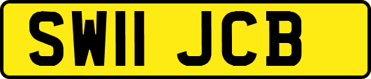 SW11JCB