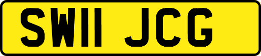 SW11JCG